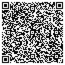 QR code with DeWester, Franklin N contacts