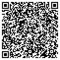 QR code with Melendez Tile contacts