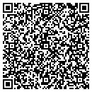 QR code with King Wok Restaurant contacts