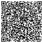 QR code with Sumitomo Trust & Banking CO contacts