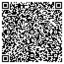 QR code with Bates Hydraulics Inc contacts