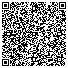 QR code with Devel Enterprise Services LLC contacts