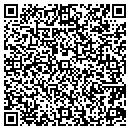 QR code with Dilk Gary contacts