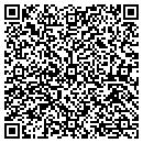 QR code with Mimo Macri & Sons Tile contacts