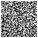 QR code with Dew's Cleaning Service contacts