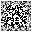 QR code with Monahan Jayme John contacts