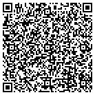 QR code with Sverdrup/Turner Joint Venture contacts