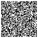 QR code with Dimos James contacts