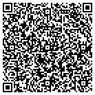 QR code with Divas & Don's Maid To Order contacts