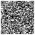 QR code with Triple Aaa Screenprinting & Logos contacts