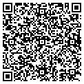 QR code with Mr Tile It contacts