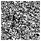 QR code with Vineland Development Corp contacts