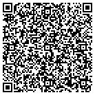QR code with sweet solutions is here contacts