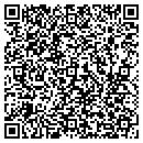 QR code with Mustang Tile & Stone contacts
