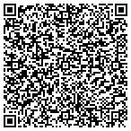 QR code with DM Cleaning & Janitorial Services contacts