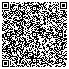 QR code with Davie Economic Development contacts