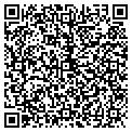 QR code with Nguyen Quan Tile contacts