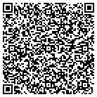 QR code with Doehrman & Chamberlain contacts