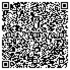 QR code with Universal Print Management Inc contacts