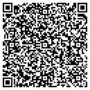 QR code with I N C Lending Group contacts