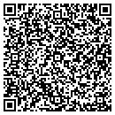 QR code with System One Corp contacts