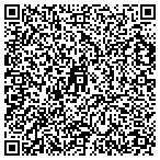 QR code with Tantus-Onpoint Ato Syst Spprt contacts
