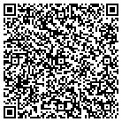 QR code with Nor Cal Marble & Tile Co contacts