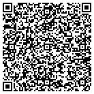 QR code with Dominion Cleaning Service contacts