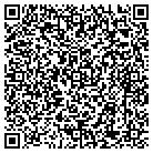 QR code with Norcal Tile And Stone contacts