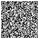 QR code with Ortiz Tile Marble & Slabs contacts