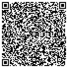 QR code with Padilla Tile & Plastering contacts