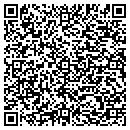 QR code with Done Right Cleaning Service contacts