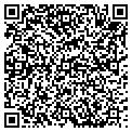 QR code with Techbank LLC contacts