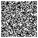 QR code with Laser Image Printing Company Inc contacts