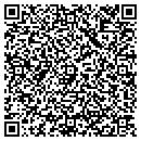 QR code with Doug Bell contacts
