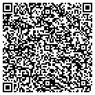 QR code with Letif Custom Printing contacts