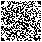 QR code with Paul's Painting And Tile Company contacts