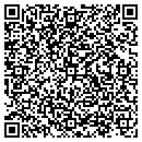 QR code with Dorelli Michael A contacts