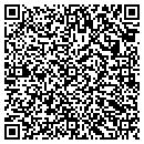 QR code with L G Printing contacts