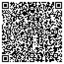 QR code with L P C Global Print contacts
