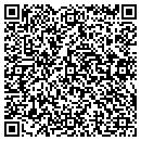QR code with Dougherty Bradley J contacts