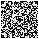 QR code with Pimentel Tile contacts