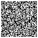 QR code with Primos Tile contacts