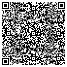 QR code with Douglas E Cregor Attorney contacts