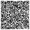 QR code with Douglas J Hill contacts