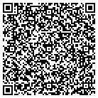 QR code with Terrence Harris Enterprise contacts