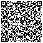 QR code with Quality Tile Importers contacts