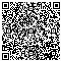 QR code with Next Print Corp contacts