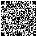 QR code with R A Rodriguez Tile contacts