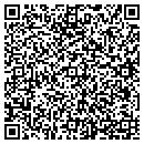 QR code with Order Print contacts